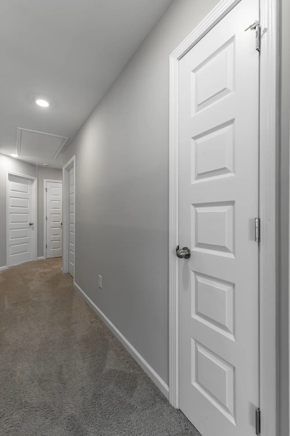 6770 Dharma Loop Chattanooga, TN 37412