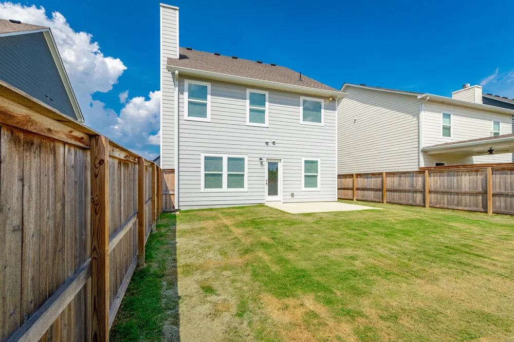 6770 Dharma Loop Chattanooga, TN 37412
