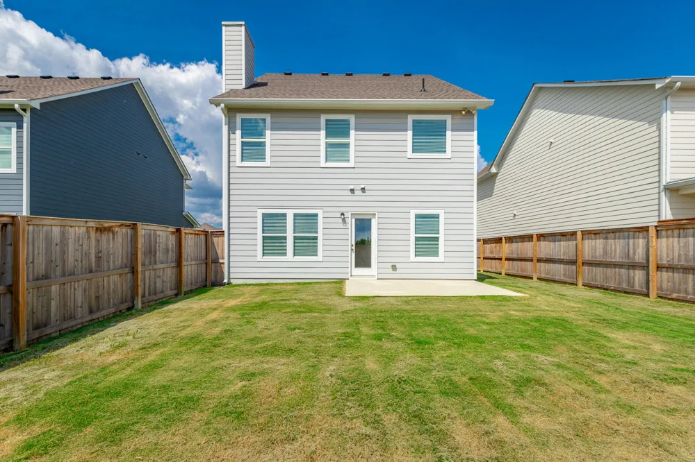 6770 Dharma Loop Chattanooga, TN 37412