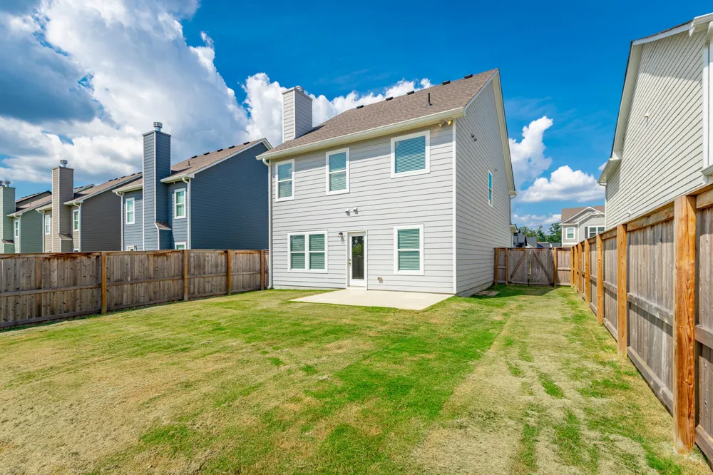 6770 Dharma Loop Chattanooga, TN 37412