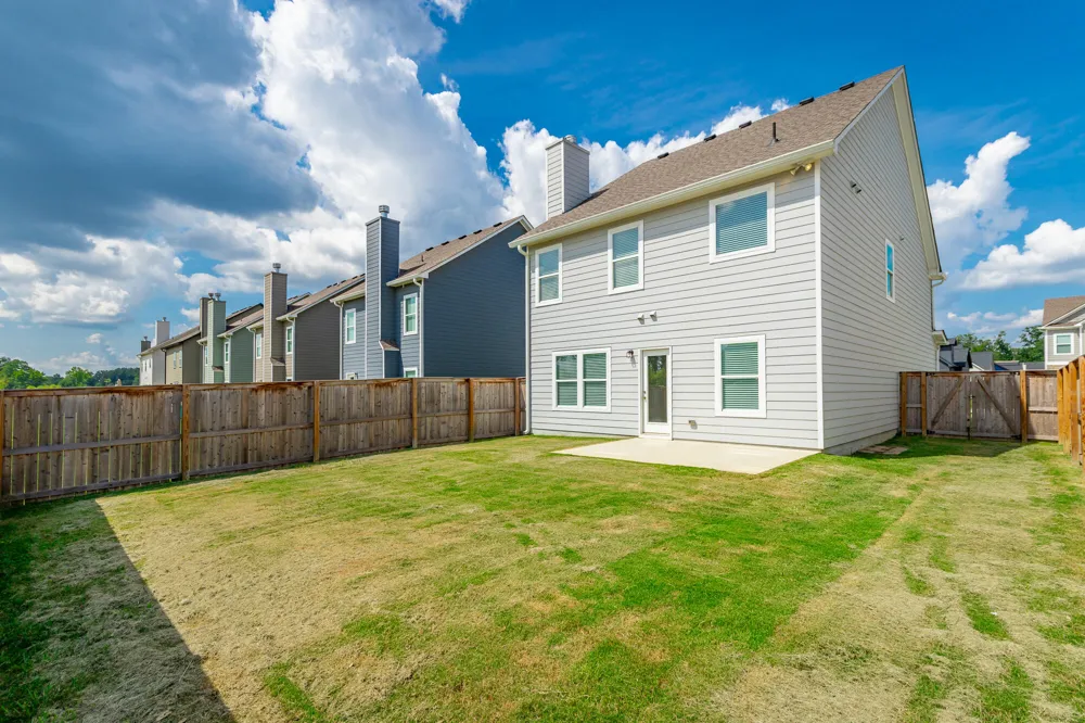 6770 Dharma Loop Chattanooga, TN 37412