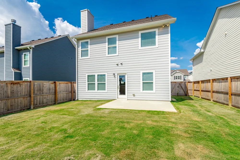 6770 Dharma Loop Chattanooga, TN 37412