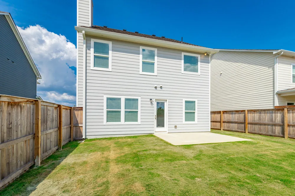 6770 Dharma Loop Chattanooga, TN 37412