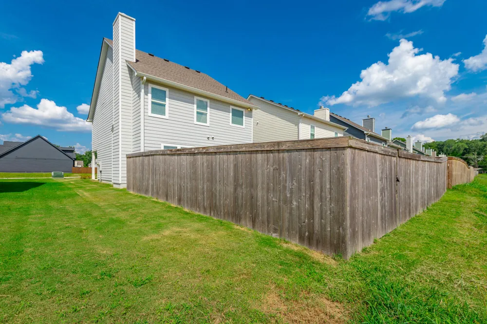 6770 Dharma Loop Chattanooga, TN 37412