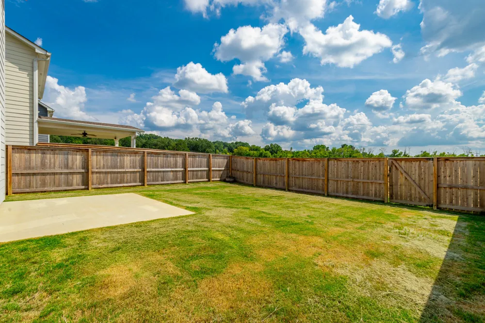 6770 Dharma Loop Chattanooga, TN 37412