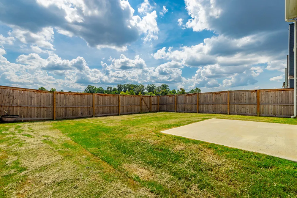 6770 Dharma Loop Chattanooga, TN 37412