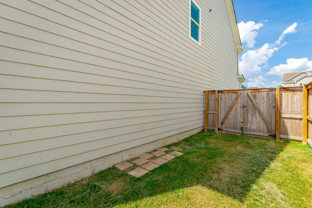 6770 Dharma Loop Chattanooga, TN 37412