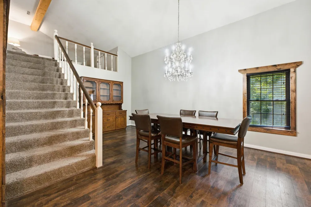 933 Halls Valley Road Trion, GA 30753