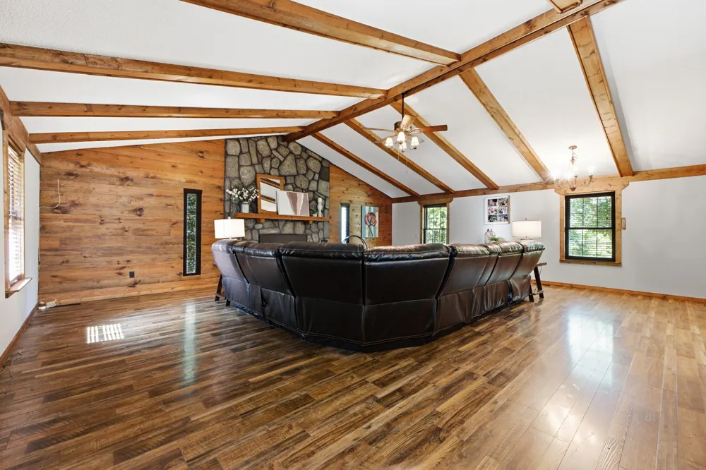 933 Halls Valley Road Trion, GA 30753
