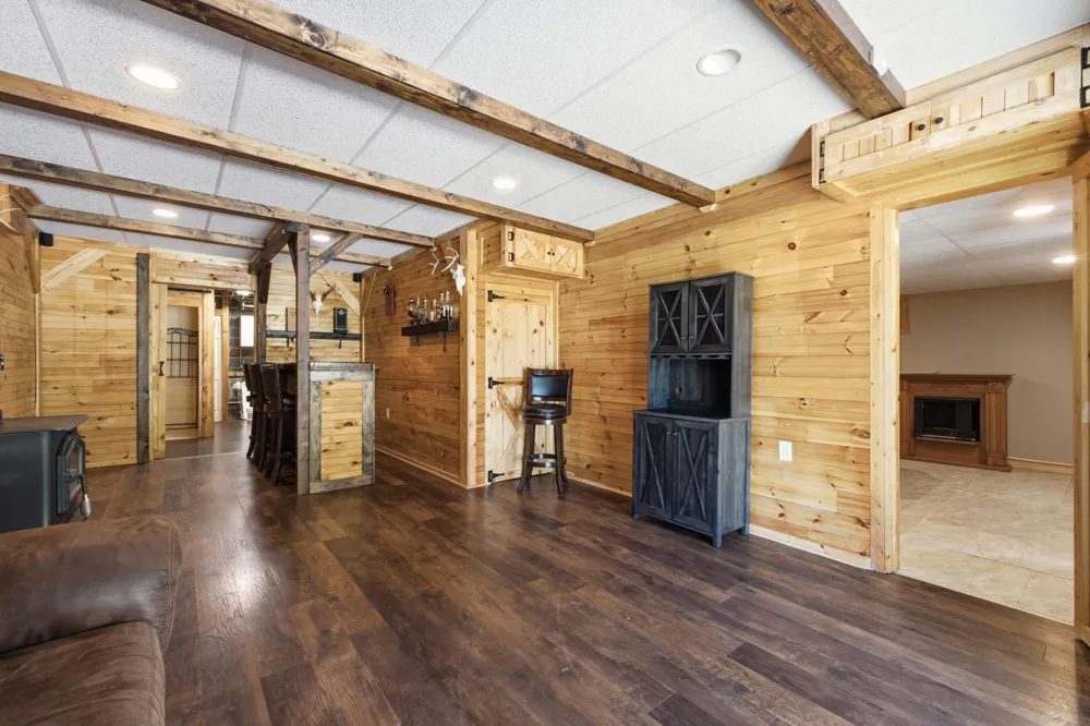 933 Halls Valley Road Trion, GA 30753
