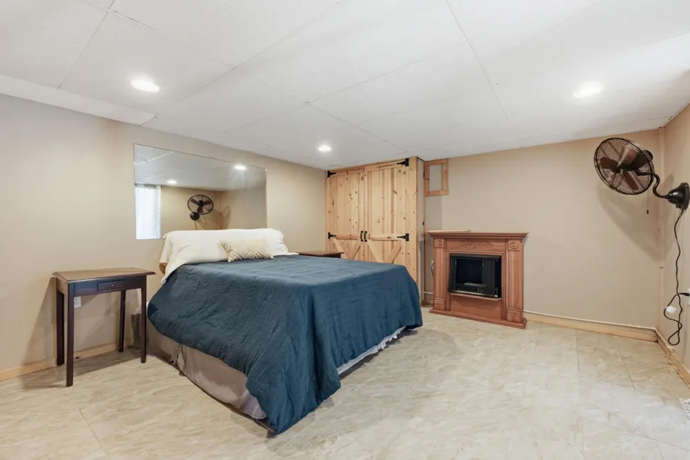 933 Halls Valley Road Trion, GA 30753