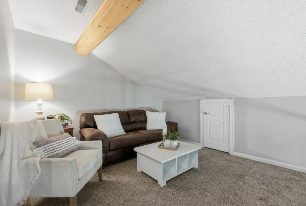 933 Halls Valley Road Trion, GA 30753