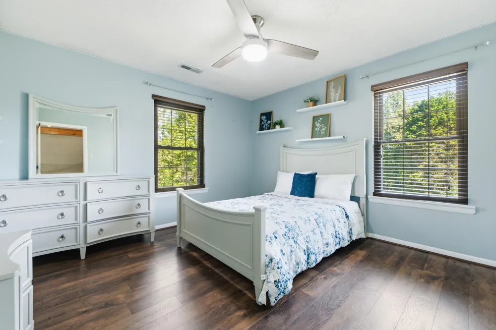 933 Halls Valley Road Trion, GA 30753