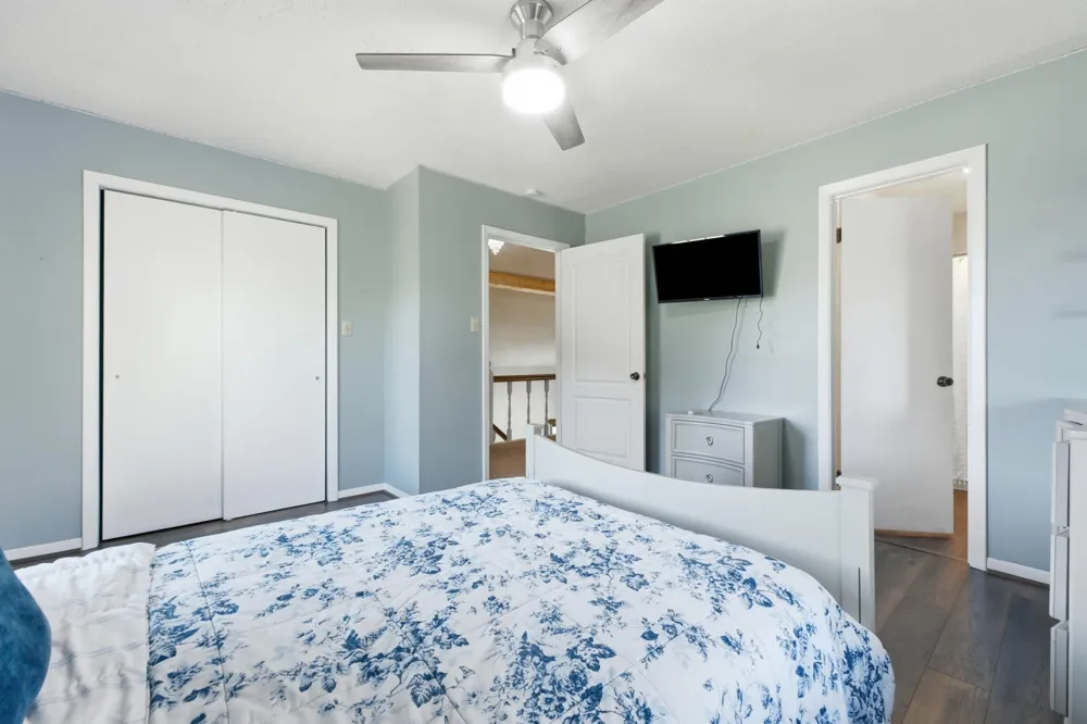933 Halls Valley Road Trion, GA 30753