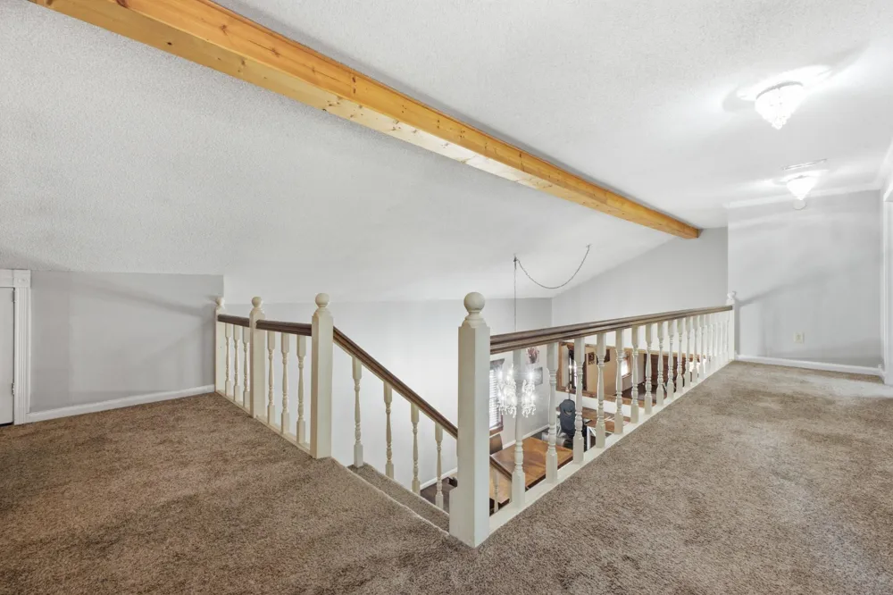 933 Halls Valley Road Trion, GA 30753
