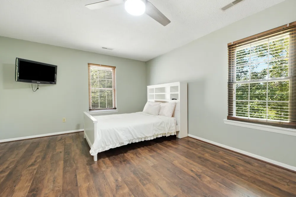 933 Halls Valley Road Trion, GA 30753