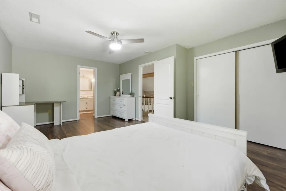 933 Halls Valley Road Trion, GA 30753