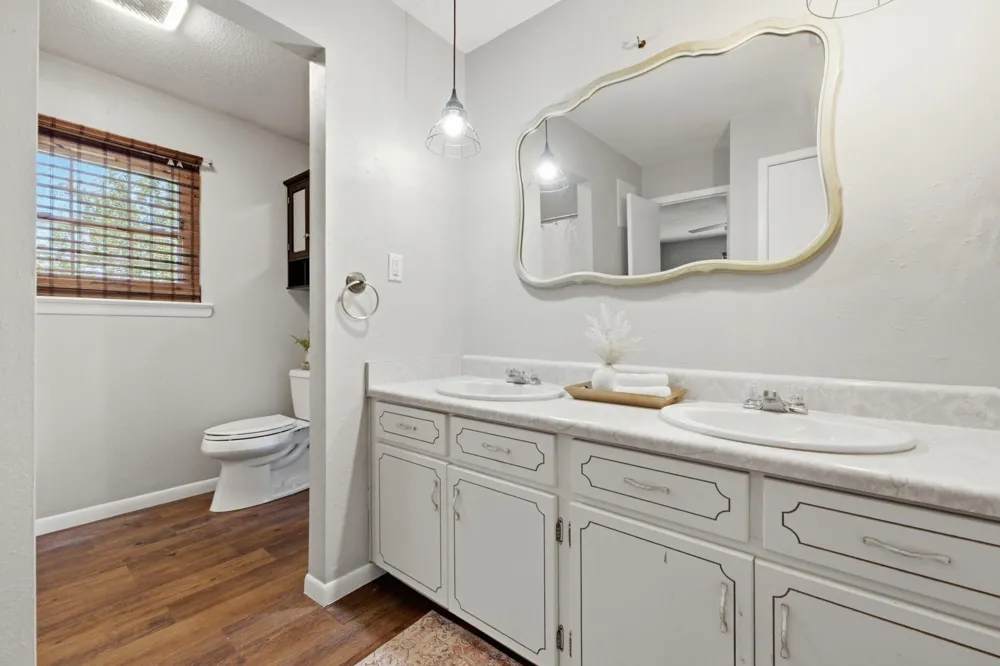 933 Halls Valley Road Trion, GA 30753