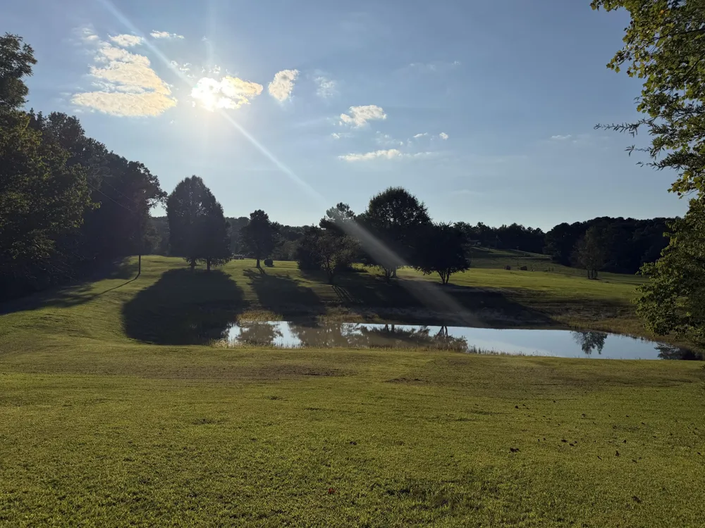 933 Halls Valley Road Trion, GA 30753