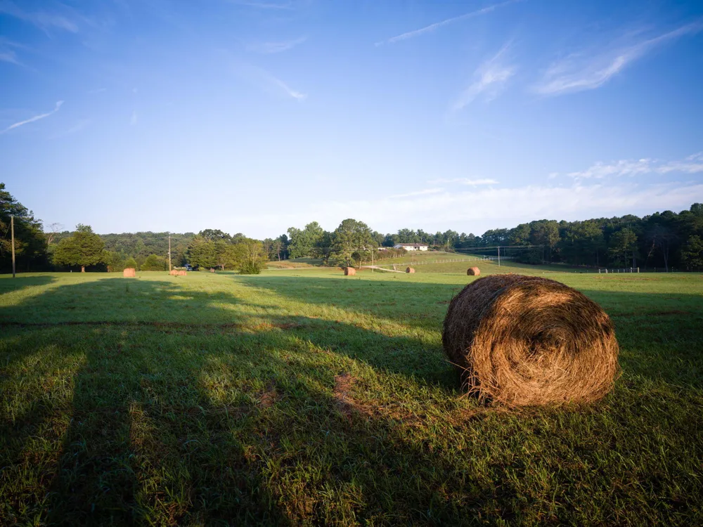 933 Halls Valley Road Trion, GA 30753
