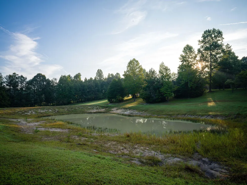 933 Halls Valley Road Trion, GA 30753