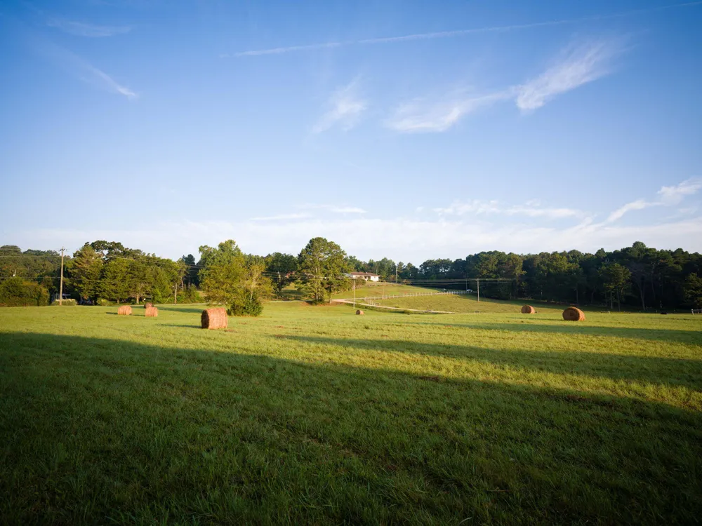 933 Halls Valley Road Trion, GA 30753