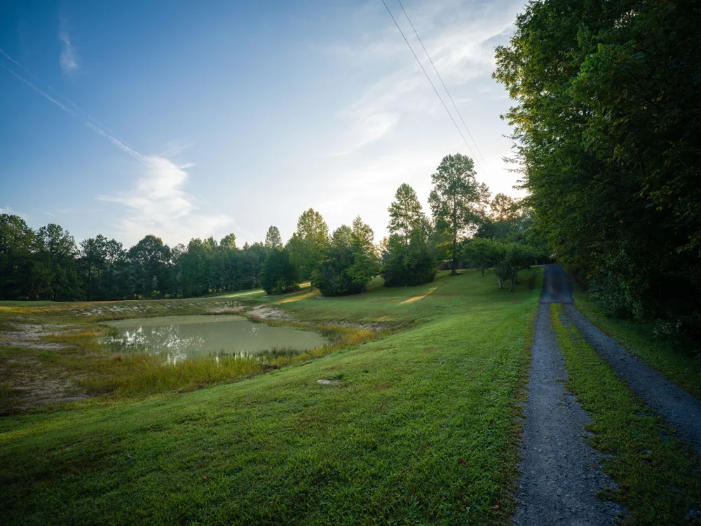 933 Halls Valley Road Trion, GA 30753