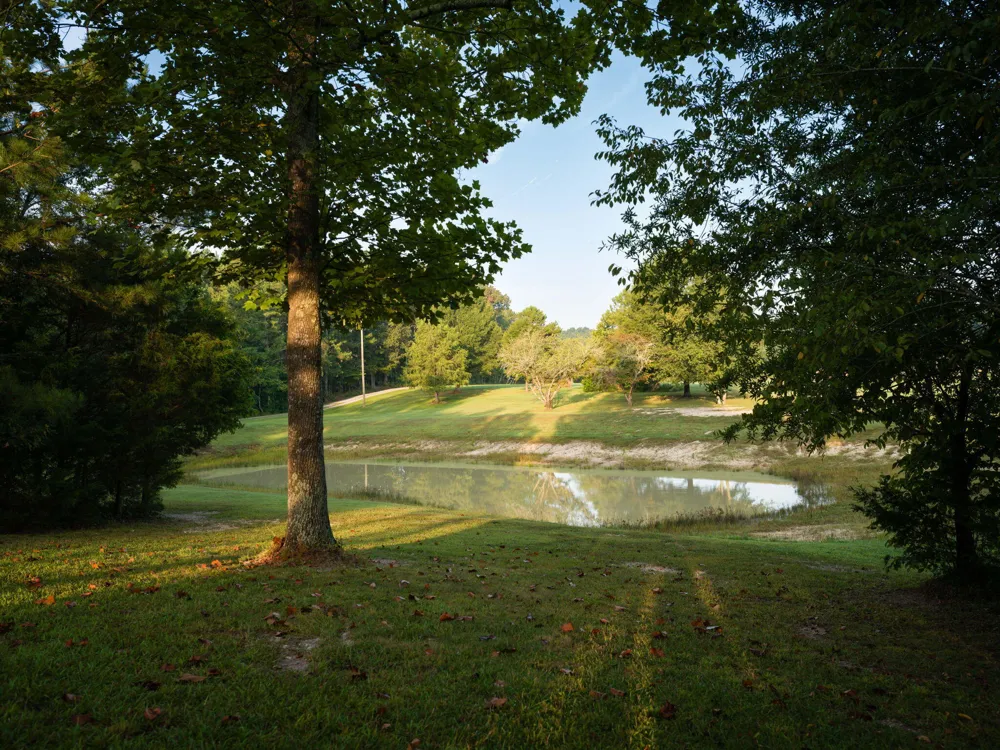 933 Halls Valley Road Trion, GA 30753