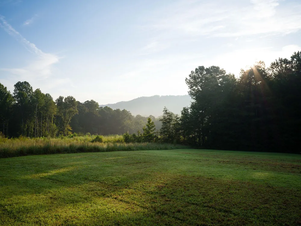 933 Halls Valley Road Trion, GA 30753