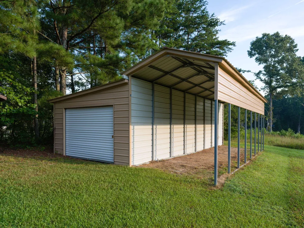 933 Halls Valley Road Trion, GA 30753