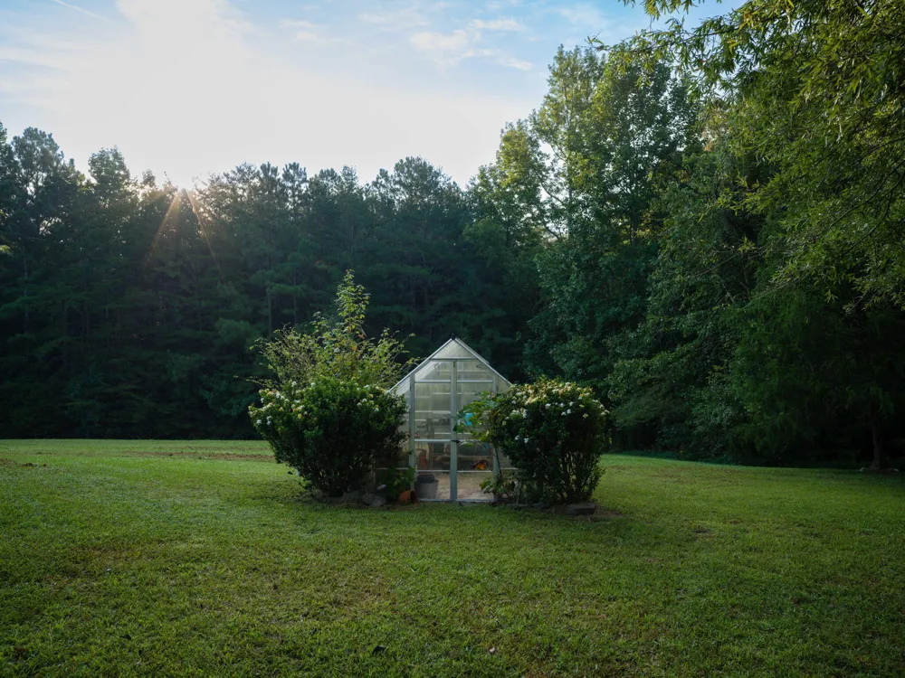 933 Halls Valley Road Trion, GA 30753