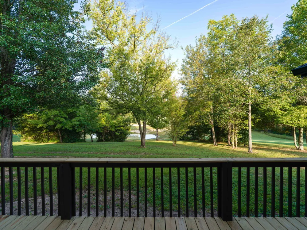 933 Halls Valley Road Trion, GA 30753