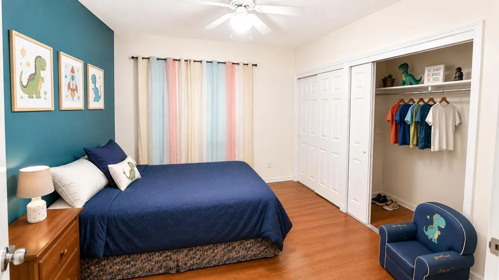 3201 Regency Court Chattanooga, TN 37421