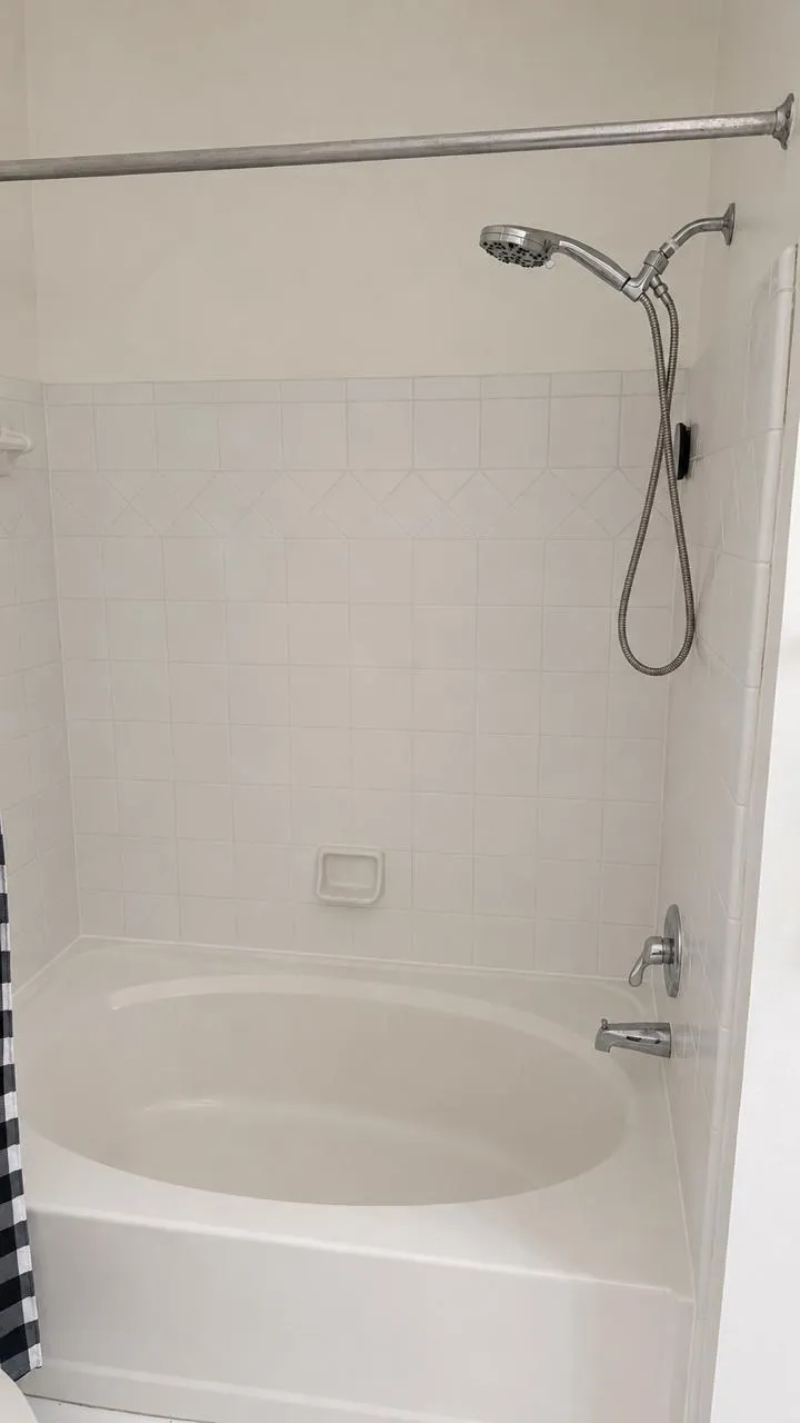 3201 Regency Court Chattanooga, TN 37421