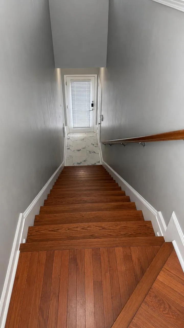 3201 Regency Court Chattanooga, TN 37421