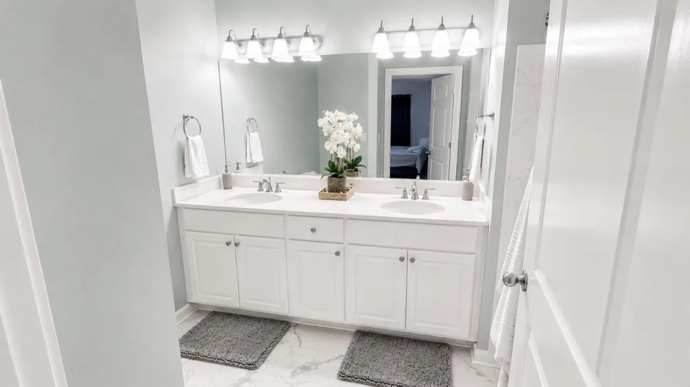 3201 Regency Court Chattanooga, TN 37421