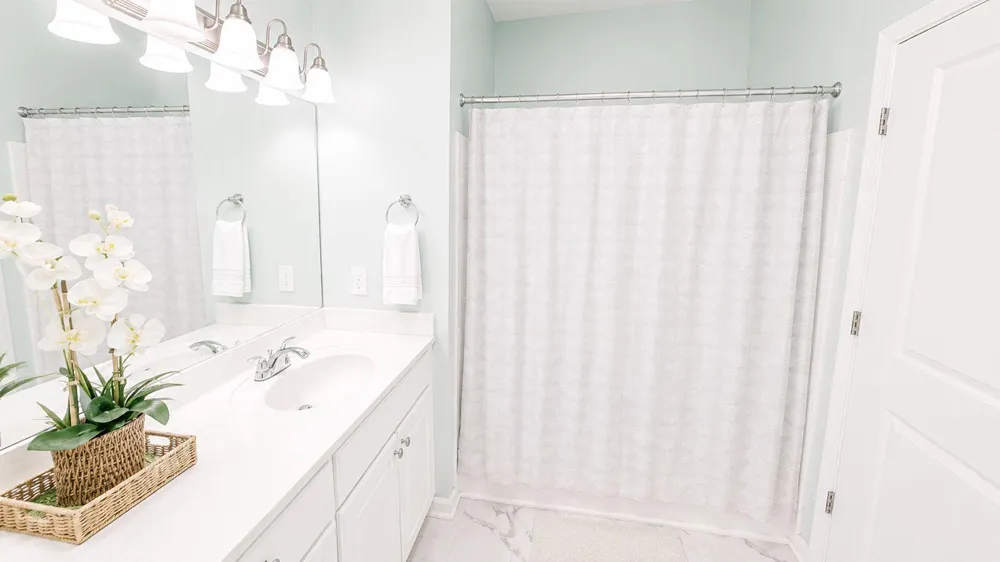 3201 Regency Court Chattanooga, TN 37421