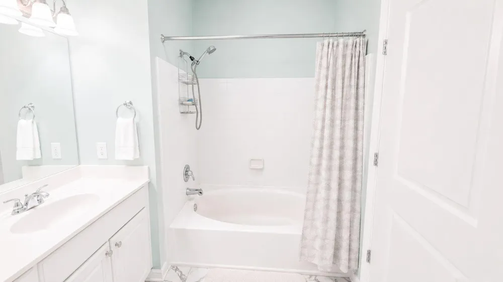 3201 Regency Court Chattanooga, TN 37421