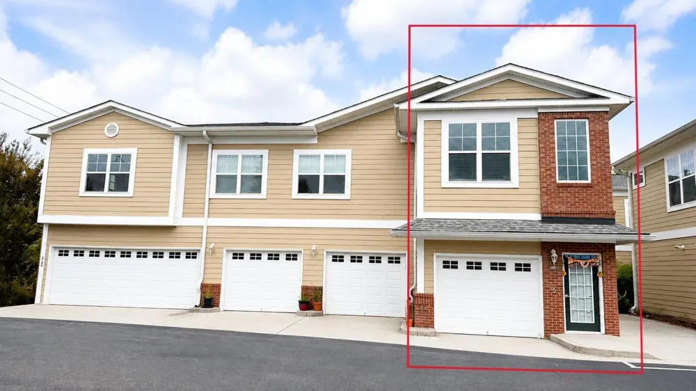3201 Regency Court Chattanooga, TN 37421