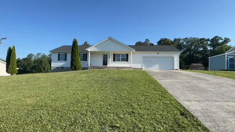 165 Pinewood Drive