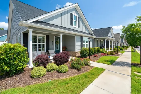 402 Pacer Lane