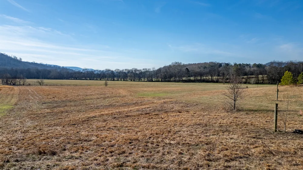 123 River Ridge Drive Dunlap, TN 37327