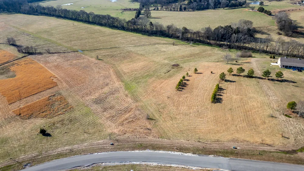 123 River Ridge Drive Dunlap, TN 37327