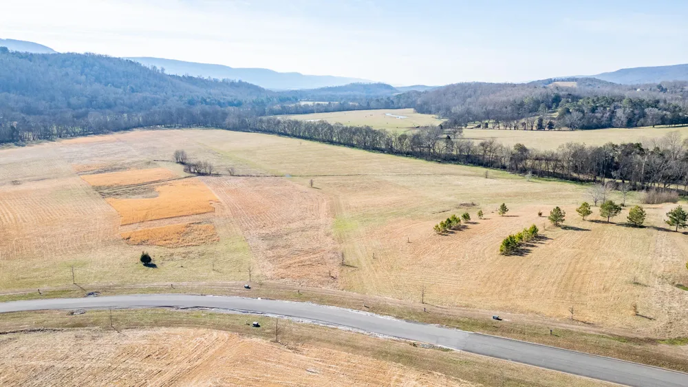 123 River Ridge Drive Dunlap, TN 37327