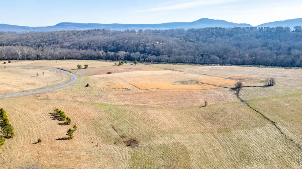 123 River Ridge Drive Dunlap, TN 37327