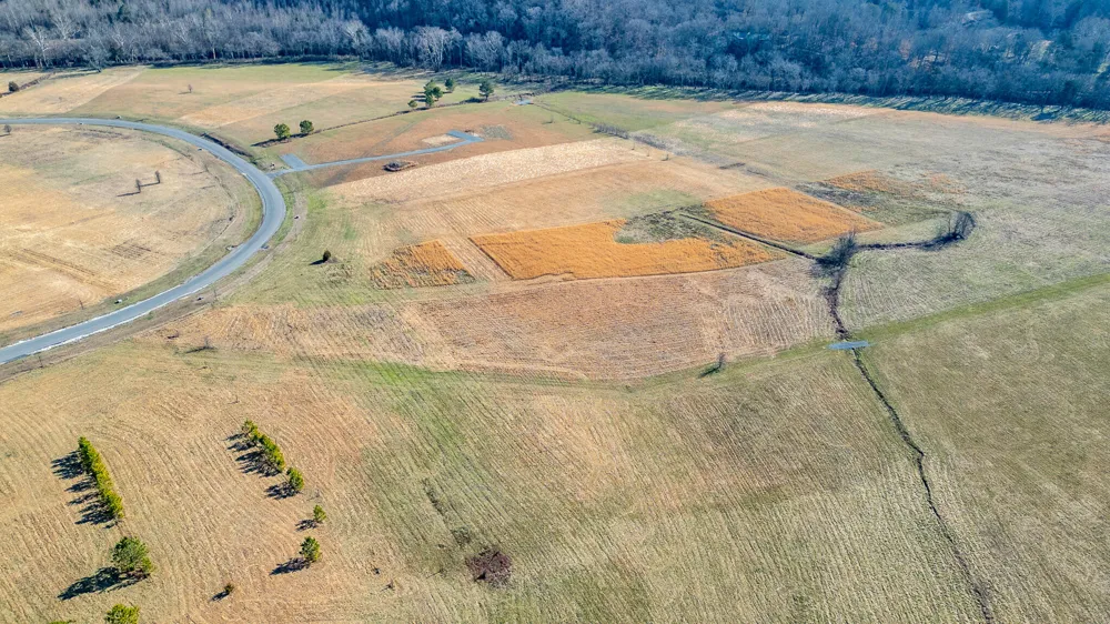123 River Ridge Drive Dunlap, TN 37327