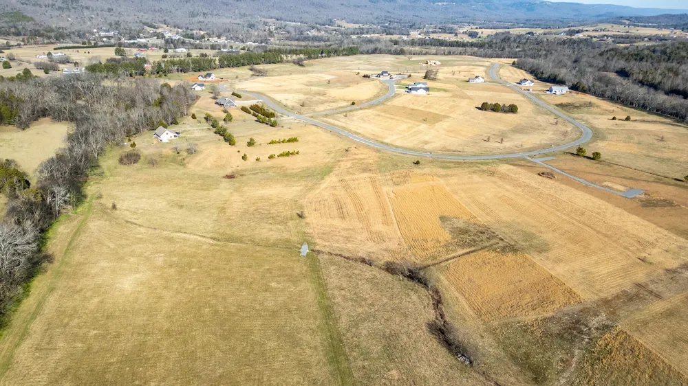 123 River Ridge Drive Dunlap, TN 37327