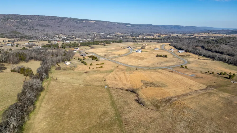 123 River Ridge Drive Dunlap, TN 37327
