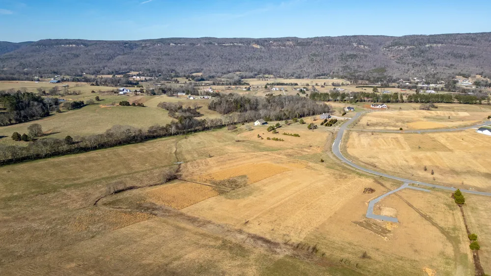 123 River Ridge Drive Dunlap, TN 37327