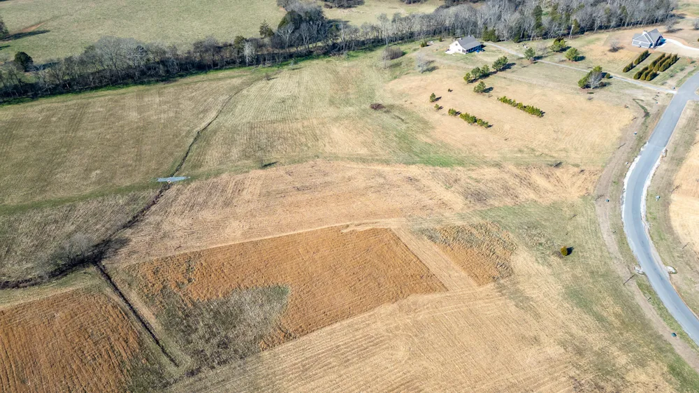 123 River Ridge Drive Dunlap, TN 37327